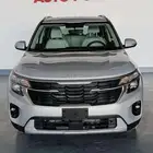 كيا سيلتوس استاندر مطور 2025