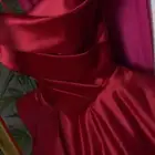 فستان للبيع لم يتم لبسه