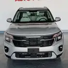 كيا سيلتوس GL ( سعر مميز ) موديل 2025