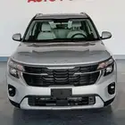 عروض نهايه العام كيا سيلتوس ستاندر مطور 2025 74750