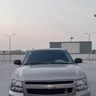 شفروليه سوبربان الموديل 2007 LS