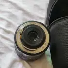 للبيع عدسة كانون Canon EF-S 18 - 135mm