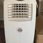 مكيف فريون متنقل 50 60