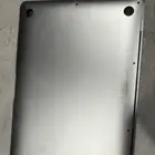 للبيع Apple MacBook Air M1 نظيف جدا