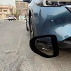 مازدا5موديل 2023 فل كامل ممشا 26الف
