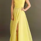 فستان للبيع مقاس S M