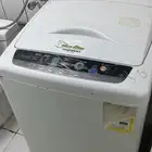 غساله اتوماتيك