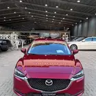 مازدا 6 2023