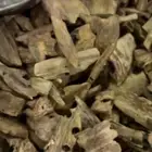 عود صيني سوبر مخفض