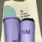 مق هاف مليون لون خزامى