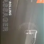 جهاز مساج