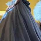 خميس مشيط
