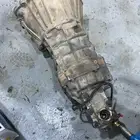 قير العود R154