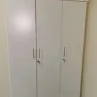 اثاث نظيف للبيع
