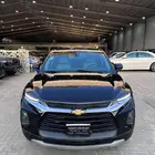 شيفورليه بليزر AWD 2020