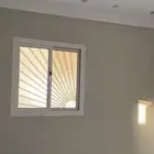 حوش للبيع مريخ مقابل حي التيسير