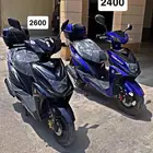 دبابات عجيب للبيع الي يدور النضيف