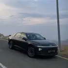 هيونداي ازيرا كالتجرافي للبيع 2024