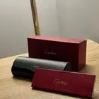 نظارة كارتير Carter الاصلية