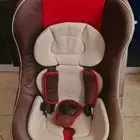 كرسي سيارة 50 ريال