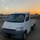 للايجار دباب ديهاتسو للإيجار