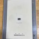 جهاز سكنر Hp ماسح ضوئي