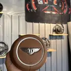 ارباق دركسيون ايرباق قشرة طبلون ارباقات وكالة اصلاح ارباق