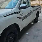 خطوط هايلوكس 25 - فيبر حوض - مثبت سرعة