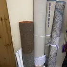 اغراض البيت