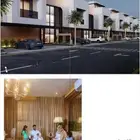 بدأ البيع الآن مشروع جديل الرمال