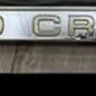 مسطره ودفلك ولنبة فرامل ولزاق لوحات