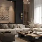 مهندسة اساعدكم بتأثيث منزلكم بمبلغ رمزي