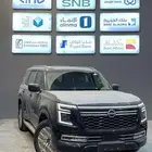 باترول بلاتينيوم 2025 تنفس طبيعي اقساط بنوك