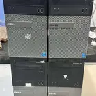 كمبيوتر ديل - رام 4GB   هارد 512GB - ويندوز 10   توصيل مجاني