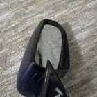 مراية جنسس G80