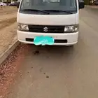 دباب سوزوكي للإيجار