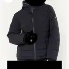 جاكيت MK جديد