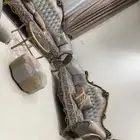 اثاث فاخر لغرفة جلوس