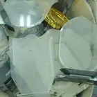 دروع زجاج احجام  برادي سحب وسجاده بسعر رخيص