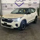 كيا سيلتوس GLS نص فل موديل 2025 باقل الاسعار