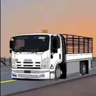دنه ابل غنم حلال توصيل نقل دينه نياق حلال غنم غنم غنم