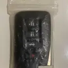 مفتاح لكزس جديد لم يستخدم ES350