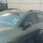 كيا سبورتاج فئه أولى