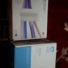 راوتر موبايلي ومقوي شبكة من هواوي