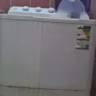 اثاث للبيع