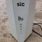 مقوي وموزع شبكة TOTOLINK