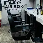 كراسي حلاق للبيع