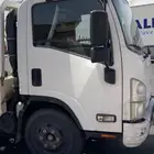 سطحه الجله تبراك لبخه القرنه