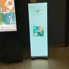 إيجار شاشات إضاءات أنظمة صوتية شاشات تفاعلية