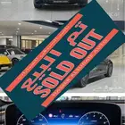 (بنزين) E450 (2024) W214 4MATIC